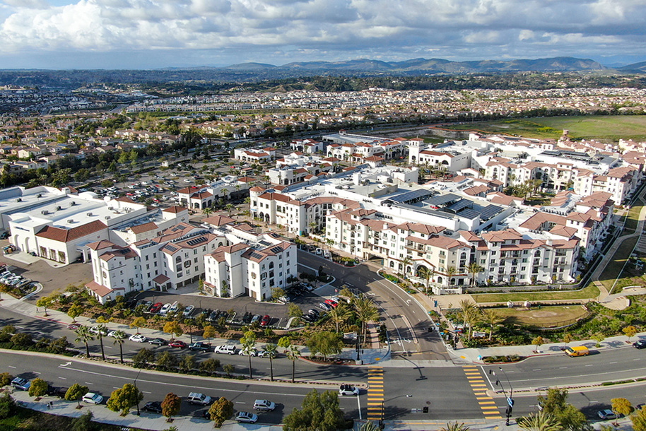 Carmel Valley Driving School
